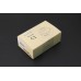 RPLiDAR C1 - DTOF LiDAR 360° Laser Range Scanner (12m, IP54) RPLiDAR C1 - DTOF LiDAR 360° Laser Range Scanner (12m, IP54)