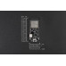 FireBeetle 2 ESP32-E (N16R2) IoT Microcontroller (16M Flash, 2M PSRAM, Supports Wi-Fi & Bluetooth) FireBeetle 2 ESP32-E (N16R2) IoT Microcontroller (16M Flash, 2M PSRAM, Supports Wi-Fi & Bluetooth)