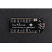 FireBeetle 2 ESP32-E (N16R2) IoT Microcontroller (16M Flash, 2M PSRAM, Supports Wi-Fi & Bluetooth) FireBeetle 2 ESP32-E (N16R2) IoT Microcontroller (16M Flash, 2M PSRAM, Supports Wi-Fi & Bluetooth)
