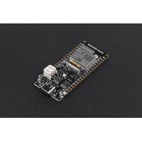 FireBeetle 2 ESP32-UE (N16R2) IoT Microcontroller (16MB Fl., 2MB PS., Supports Ext Antenna, Wi-Fi & Bluetooth) FireBeetle 2 ESP32-UE (N16R2) IoT Microcontroller (16MB Fl., 2MB PS., Supports Ext Antenna, Wi-Fi & Bluetooth)