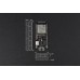 FireBeetle 2 ESP32-UE (N16R2) IoT Microcontroller (16MB Fl., 2MB PS., Supports Ext Antenna, Wi-Fi & Bluetooth)