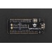 FireBeetle 2 ESP32-UE (N16R2) IoT Microcontroller (16MB Fl., 2MB PS., Supports Ext Antenna, Wi-Fi & Bluetooth)