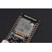 FireBeetle 2 ESP32-UE (N16R2) IoT Microcontroller (16MB Fl., 2MB PS., Supports Ext Antenna, Wi-Fi & Bluetooth)