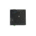 Full-Function Evaluation Carrier Board for LattePanda Mu Compute Module