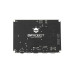 Lite Carrier Board for LattePanda Mu Compute Module (USB 3.0, Ethernet, PCIe 3.0, M.2 M key, HDMI) Lite Carrier Board for LattePanda Mu Compute Module (USB 3.0, Ethernet, PCIe 3.0, M.2 M key, HDMI)