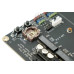 Lite Carrier Board for LattePanda Mu Compute Module (USB 3.0, Ethernet, PCIe 3.0, M.2 M key, HDMI) Lite Carrier Board for LattePanda Mu Compute Module (USB 3.0, Ethernet, PCIe 3.0, M.2 M key, HDMI)