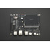 Lite Carrier Board for LattePanda Mu Compute Module (USB 3.0, Ethernet, PCIe 3.0, M.2 M key, HDMI) Lite Carrier Board for LattePanda Mu Compute Module (USB 3.0, Ethernet, PCIe 3.0, M.2 M key, HDMI)