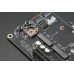 Lite Carrier Board for LattePanda Mu Compute Module (USB 3.0, Ethernet, PCIe 3.0, M.2 M key, HDMI) Lite Carrier Board for LattePanda Mu Compute Module (USB 3.0, Ethernet, PCIe 3.0, M.2 M key, HDMI)