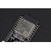 FireBeetle 2 ESP32-S3 (N4) Dual-core IoT Microcontroller (No Cam, 4MB Fl., 512KB SR., Supports AI Acceleration)