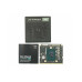 LattePanda Mu - A Micro x86 Compute Module (N100 CPU,8GB RAM,64GB eMMC)