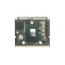 LattePanda Mu - A Micro x86 Compute Module (N100 CPU, 16GB RAM, 64GB eMMC)