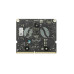 LattePanda Mu - A Micro x86 Compute Module (N305 CPU, 16GB RAM, 64GB eMMC)