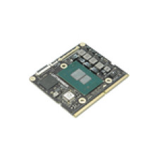 LattePanda Mu - A Micro x86 Compute Module (N305 CPU, 16GB RAM, 64GB eMMC)