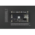 Thunderbolt 4 PCIe x16 Expansion Docking Station (Compatible with LattePanda Sigma)