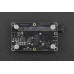 Thunderbolt 4 PCIe x16 Expansion Docking Station (Compatible with LattePanda Sigma)