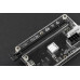 Thunderbolt 4 PCIe x16 Expansion Docking Station (Compatible with LattePanda Sigma)
