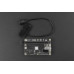 Thunderbolt 4 PCIe x16 Expansion Docking Station (Compatible with LattePanda Sigma)