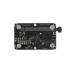 Thunderbolt 4 PCIe x16 Expansion Docking Station (Compatible with LattePanda Sigma)
