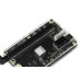 Thunderbolt 4 PCIe x16 Expansion Docking Station (Compatible with LattePanda Sigma)
