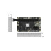 Thunderbolt 4 PCIe x16 Expansion Docking Station (Compatible with LattePanda Sigma)
