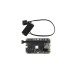 Thunderbolt 4 PCIe x16 Expansion Docking Station (Compatible with LattePanda Sigma)