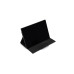 10.5 Inch 1920x1280 LED Touch Portable Monitor for Raspberry Pi / NVIDIA / LattePanda