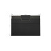 10.5 Inch 1920x1280 LED Touch Portable Monitor for Raspberry Pi / NVIDIA / LattePanda