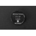 Voice Prompt Module with Integrated MP3 Player and Speaker Voice Prompt Module with Integrated MP3 Player and Speaker