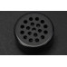 Voice Prompt Module with Integrated MP3 Player and Speaker Voice Prompt Module with Integrated MP3 Player and Speaker