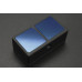 Solid-State Laser Radar for Robotics (160x60 resolution, FOV 108°x40°) Solid-State Laser Radar for Robotics (160x60 resolution, FOV 108°x40°)