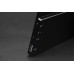 15.6'' Portable 4K HDMI and Type-C OLED Touch Display for LattePanda / Raspberry Pi / NVIDIA SBCs 15.6'' Portable 4K HDMI and Type-C OLED Touch Display for LattePanda / Raspberry Pi / NVIDIA SBCs