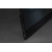 15.6'' Portable 4K HDMI and Type-C OLED Touch Display for LattePanda / Raspberry Pi / NVIDIA SBCs 15.6'' Portable 4K HDMI and Type-C OLED Touch Display for LattePanda / Raspberry Pi / NVIDIA SBCs