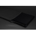 15.6'' Portable 4K HDMI and Type-C OLED Touch Display for LattePanda / Raspberry Pi / NVIDIA SBCs 15.6'' Portable 4K HDMI and Type-C OLED Touch Display for LattePanda / Raspberry Pi / NVIDIA SBCs
