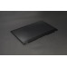 15.6'' Portable 4K HDMI and Type-C OLED Touch Display for LattePanda / Raspberry Pi / NVIDIA SBCs 15.6'' Portable 4K HDMI and Type-C OLED Touch Display for LattePanda / Raspberry Pi / NVIDIA SBCs