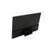 15.6'' Portable 4K HDMI and Type-C OLED Touch Display for LattePanda / Raspberry Pi / NVIDIA SBCs 15.6'' Portable 4K HDMI and Type-C OLED Touch Display for LattePanda / Raspberry Pi / NVIDIA SBCs
