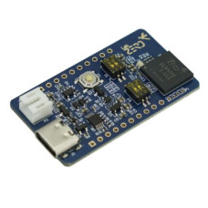 ZL9NSQ Wireless 3D Attitude Sensor Module for Posture Detection ZL9NSQ Wireless 3D Attitude Sensor Module for Posture Detection