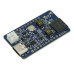 ZL9NSQ Wireless 3D Attitude Sensor Module for Posture Detection