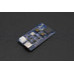 ZL9NSQ Wireless 3D Attitude Sensor Module for Posture Detection