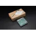 Home Assistant Green Smart Home Hub (1.8 GHz Quad-core ARM Processor, 4GB RAM, 32GB eMMC Storage) Home Assistant Green Smart Home Hub (1.8 GHz Quad-core ARM Processor, 4GB RAM, 32GB eMMC Storage)