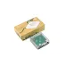 Home Assistant Green Smart Home Hub (1.8 GHz Quad-core ARM Processor, 4GB RAM, 32GB eMMC Storage) Home Assistant Green Smart Home Hub (1.8 GHz Quad-core ARM Processor, 4GB RAM, 32GB eMMC Storage)