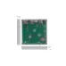 Home Assistant Green Smart Home Hub (1.8 GHz Quad-core ARM Processor, 4GB RAM, 32GB eMMC Storage) Home Assistant Green Smart Home Hub (1.8 GHz Quad-core ARM Processor, 4GB RAM, 32GB eMMC Storage)