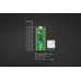 Raspberry Pi Pico 2