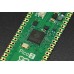 Raspberry Pi Pico 2
