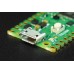 Raspberry Pi Pico 2