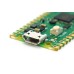 Raspberry Pi Pico 2
