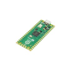 Raspberry Pi Pico 2