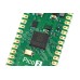 Raspberry Pi Pico 2