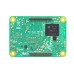 Raspberry Pi Compute Module 5 (4GB RAM, 32GB eMMC, 2.4 / 5.0 GHz Wireless, CM5104032) Raspberry Pi Compute Module 5 (4GB RAM, 32GB eMMC, 2.4 / 5.0 GHz Wireless, CM5104032)