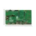 Raspberry Pi Compute Module 5 IO Board Raspberry Pi Compute Module 5 IO Board
