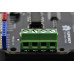 2x1A DC Motor Shield for Arduino 2x1A DC Motor Shield for Arduino